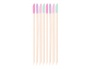 25630-52_56_267_brushworks_cuticle_crystal_sticks_-_8_pack_oop.jpg