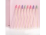 25630-52_56_267_brushworks_cuticle_crystal_sticks_-_8_pack_oop__1_.jpg