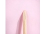 25630-52_56_267_brushworks_cuticle_crystal_sticks_-_8_pack_oop__3_.jpg