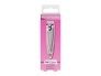 25631-52_56_255_brushworks_nail_clipper_fop.jpg