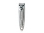 25631-52_56_255_brushworks_nail_clipper_oop.jpg