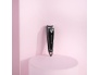25631-52_56_255_brushworks_nail_clipper_oop__1_.jpg