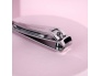 25631-52_56_255_brushworks_nail_clipper_oop__2_.jpg