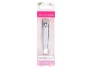 25632-52_56_256_brushworks_toe_nail_clipper_fop.jpg