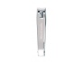 25632-52_56_256_brushworks_toe_nail_clipper_oop.jpg