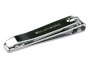 25632-52_56_256_brushworks_toe_nail_clipper_oop__1_.jpg