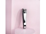 25632-52_56_256_brushworks_toe_nail_clipper_oop__2_.jpg