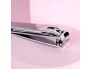 25632-52_56_256_brushworks_toe_nail_clipper_oop__3_.jpg