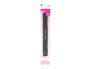 25633-52_56_259_brushworks_professional_nail_files_-_2_pack_fop.jpg