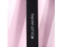 25633-52_56_259_brushworks_professional_nail_files_-_2_pack_oop__2_.jpg