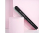 25634-52_56_261_brushworks_6_sided_nail_file_-_shape___shine_oop__2_.jpg