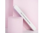 25634-52_56_261_brushworks_6_sided_nail_file_-_shape___shine_oop__3_.jpg