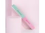 25634-52_56_261_brushworks_6_sided_nail_file_-_shape___shine_oop__4_.jpg