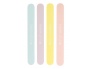 25635-52_56_269_brushworks_coloured_nail_files_oop.jpg