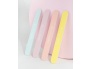 25635-52_56_269_brushworks_coloured_nail_files_oop__1_.jpg