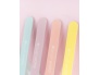 25635-52_56_269_brushworks_coloured_nail_files_oop__2_.jpg