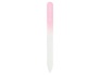 25636-52_56_263_brushworks_crystal_glass_nail_file_oop.jpg