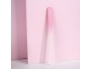 25636-52_56_263_brushworks_crystal_glass_nail_file_oop__1_.jpg