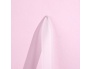 25636-52_56_263_brushworks_crystal_glass_nail_file_oop__2_.jpg
