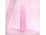 25636-52_56_263_brushworks_crystal_glass_nail_file_oop__3_.jpg