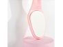 25637-52_56_258_brushworks_ceramic_foot_file_oop__2_.jpg