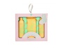 25651-ys0060pc-uk_pina_colada_shower_set_cmyk_300dpi_1.jpg