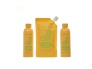25651-ys0060pc-uk_pina_colada_shower_set_cmyk_300dpi_5.jpg