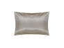25655-dc0181sp_satin_pillow_case_____taupe_cmyk_300dpi_5_2.jpg