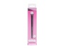 25657-52_56_526_brushworks_no_25_brightening_concealer_brush_fop.jpg