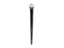 25657-52_56_526_brushworks_no_25_brightening_concealer_brush_oop.jpg