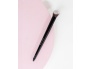 25657-52_56_526_brushworks_no_25_brightening_concealer_brush_oop__1_.jpg