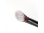25657-52_56_526_brushworks_no_25_brightening_concealer_brush_oop__3_.jpg