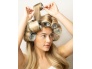 25658-52_56_524_brushworks_ceramic_thermal_rollers_ms__3_.jpg