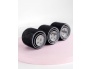 25658-52_56_524_brushworks_ceramic_thermal_rollers_oop__3_.jpg