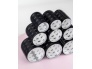 25658-52_56_524_brushworks_ceramic_thermal_rollers_oop__4_.jpg