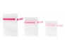 25659-52_56_514_brushworks_wash_bag_set_-_3_pack_oop.jpg