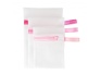 25659-52_56_514_brushworks_wash_bag_set_-_3_pack_oop_1_.jpg