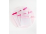25659-52_56_514_brushworks_wash_bag_set_-_3_pack_oop_2_.jpg