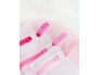 25659-52_56_514_brushworks_wash_bag_set_-_3_pack_oop_4_.jpg