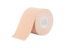 25661-52_56_509_brushworks_body_tape_shade_20_-_latte_oop.jpg