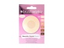 25662-52_56_516_brushworks_reusable_silicone_nipple_covers_shade_10_-_vanilla_fop.jpg