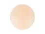25662-52_56_516_brushworks_reusable_silicone_nipple_covers_shade_10_-_vanilla_oop.jpg
