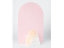 25662-52_56_516_brushworks_reusable_silicone_nipple_covers_shade_10_-_vanilla_oop__1_.jpg