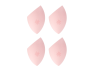 25664-brushworks_wonder_sponge_set_4_pack-5.png