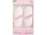 25664-brushworks_wonder_sponge_set_4_pack.jpg