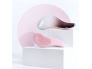 25666-brushworks_detangling_hair_brush_duo_set_-2.jpg