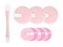 25675-25_12_169_brushworks_the_ultimate_cleansing_set_oop.jpg