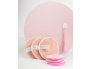 25675-25_12_169_brushworks_the_ultimate_cleansing_set_oop__2_.jpg