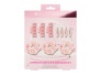 25676-25_12_171_brushworks_complete_hair_clip___scrunchie_set_fop.jpg