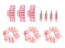 25676-25_12_171_brushworks_complete_hair_clip___scrunchie_set_oop.jpg
